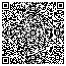 QR code with A Cut N Edge contacts