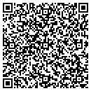 QR code with Acme Movie Poster Company contacts