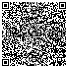 QR code with Payless Shoe Source contacts