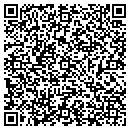 QR code with Ascent Service & Technology contacts