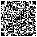 QR code with Prudential Cooper & Company contacts