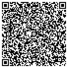 QR code with LA-Z-Boy Furniture Galleries contacts
