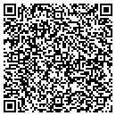QR code with Prudential Nichols contacts