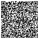 QR code with Dermatlogy Assoc Glstonbury LL contacts