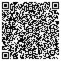 QR code with Barry Brooks contacts