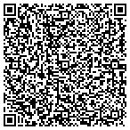 QR code with Affordable Landscape and Mowing LLC contacts