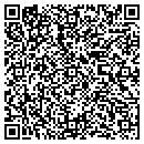 QR code with Nbc Store Inc contacts
