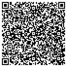 QR code with Payless Shoe Source contacts