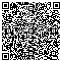 QR code with Yoga With Nan LLC contacts