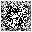 QR code with Randy Crider contacts