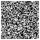 QR code with Affordable Lawn Services Inc contacts