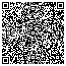 QR code with Payless Shoe Source contacts