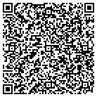 QR code with Payless Shoe Source contacts