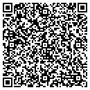 QR code with Duct-Clean Stamford contacts