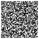 QR code with La Z Boy Furniture Gallery contacts