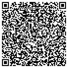 QR code with Real Estate One Inc contacts