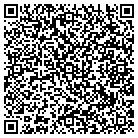 QR code with Payless Shoe Source contacts