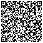 QR code with Payless Shoe Source contacts