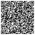 QR code with Realty Executive Meade & Assoc contacts