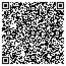 QR code with Core Power Yoga contacts