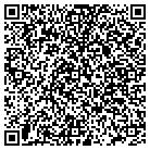 QR code with Realty Executives Gulf Coast contacts