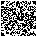 QR code with Payless Shoe Source contacts