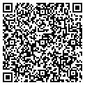 QR code with Amazing Grass Inc contacts