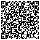 QR code with Payless Shoe Source contacts