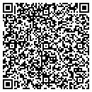 QR code with Nch Healthcare System Inc contacts