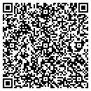 QR code with Payless Shoesource Inc contacts