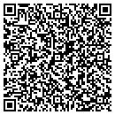 QR code with Core Power Yoga contacts