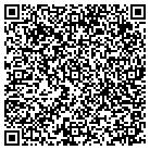 QR code with Above & Beyond Lawn Services LLC contacts