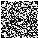 QR code with Crandall & Co contacts