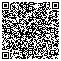QR code with Re/Max contacts