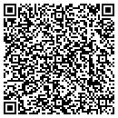 QR code with Core Power Yoga LLC contacts