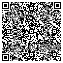 QR code with Payless Shoesource Inc contacts