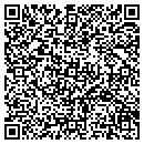 QR code with New Tampa Health And Wellness contacts