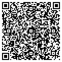QR code with Re/Max contacts
