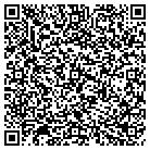 QR code with Corepower Yoga-Minnetonka contacts