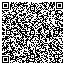 QR code with Corepower Yoga & Spa contacts