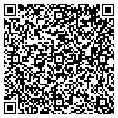 QR code with Ram Management contacts