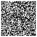 QR code with Payless Shoesource Inc contacts