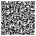 QR code with Devanadi Yoga contacts