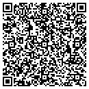 QR code with Payless Shoesource Inc contacts