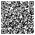 QR code with Amoco contacts