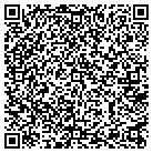 QR code with Dionne's Om Yoga Studio contacts