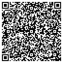QR code with Jim's Steak-Out contacts
