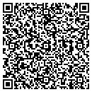 QR code with Leelynd Corp contacts