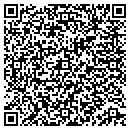 QR code with Payless Shoesource Inc contacts