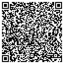 QR code with Re/Max Alliance contacts